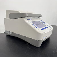 Eppendorf Nexus Gradient Mastecycler image 0